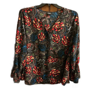 Simply Emma Woman’s Plus Size 3x